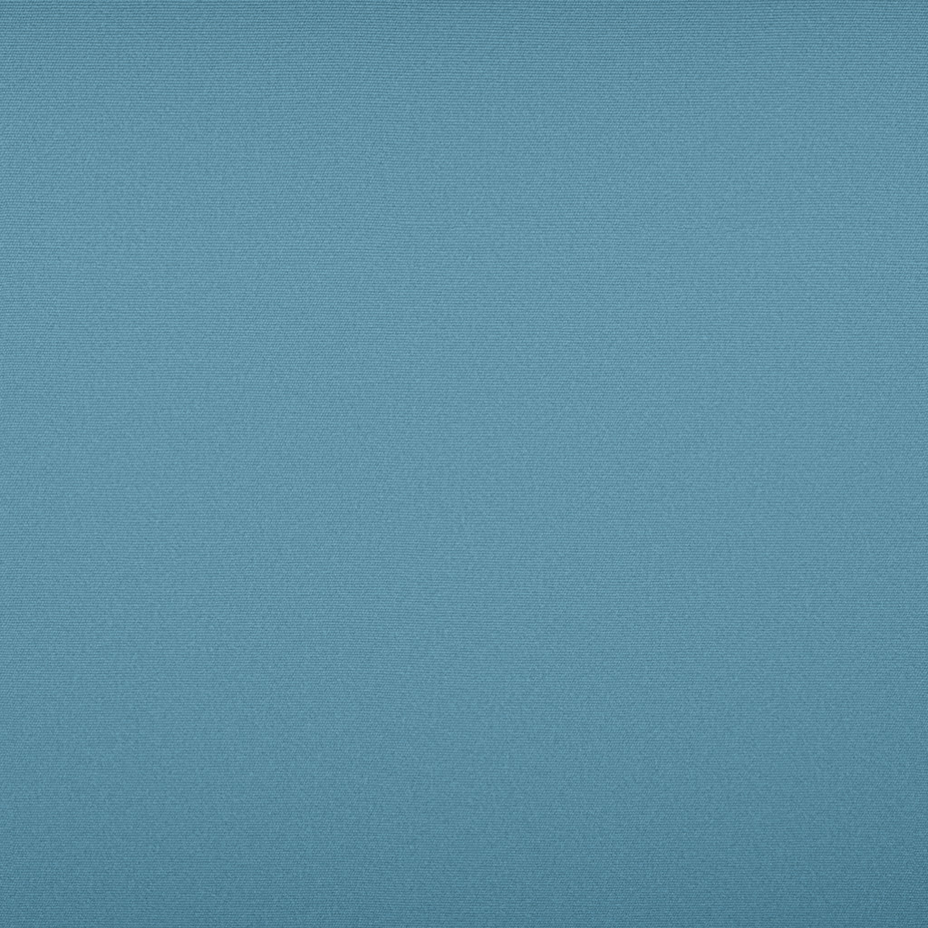 Tempotest Home Classic Steel Blue - Drapery Fabrics